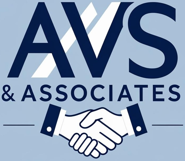 AVS & Associates