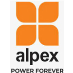 Alpex Solar Group