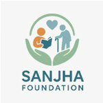 Sanjha Foundation