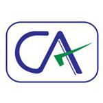 VGSM & Associates