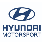 Unity Hyundai Group